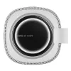 Xiaomi Sound Play 18W smart speaker, wit (QBH4435GL) – Google Assistant, DTS Sound