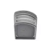 Xiaomi Truclean W10 Pro nat-droogzuiger filter - 2-pack