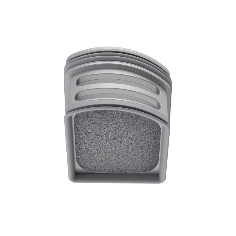 Xiaomi Truclean W10 Pro nat-droogzuiger filter - 2-pack