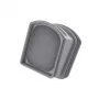Xiaomi Truclean W10 Pro nat-droogzuiger filter - 2-pack