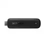 Xiaomi TV Stick HD (2nd Gen) - 1080p streaming mediaspeler, Android TV 11, 1GB RAM, 8GB opslag, Bluetooth 5.0, zwart