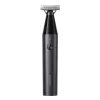 Xiaomi UniBlade trimmer BHR7051GL - IPX7 waterdicht, 14-standige precisiekam, USB-C, 60 min. gebruikstijd