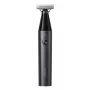 Xiaomi UniBlade trimmer BHR7051GL - IPX7 waterdicht, 14-standige precisiekam, USB-C, 60 min. gebruikstijd