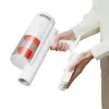 Xiaomi stofzuiger G11 Extended Battery Pack