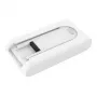 Xiaomi stofzuiger G11 Extended Battery Pack