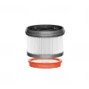 Xiaomi G30 Max filterset, 3 filters, BHR08C4GL