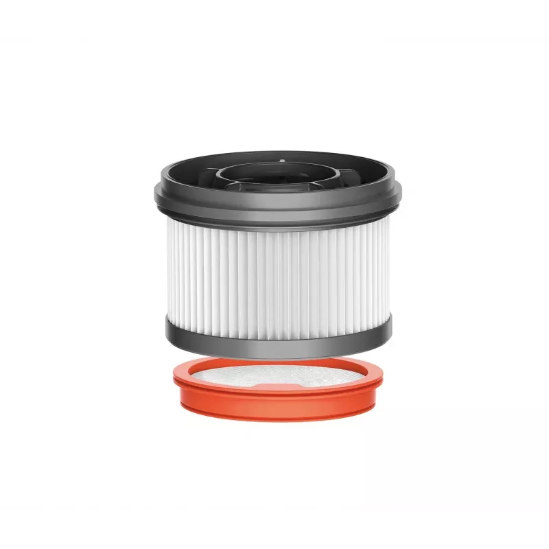 Xiaomi G30 Max filterset, 3 filters, BHR08C4GL