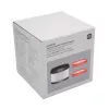 Xiaomi G30 Max filterset, 3 filters, BHR08C4GL