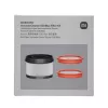 Xiaomi G30 Max filterset, 3 filters, BHR08C4GL