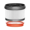 Xiaomi G30 Max filterset, 3 filters, BHR08C4GL