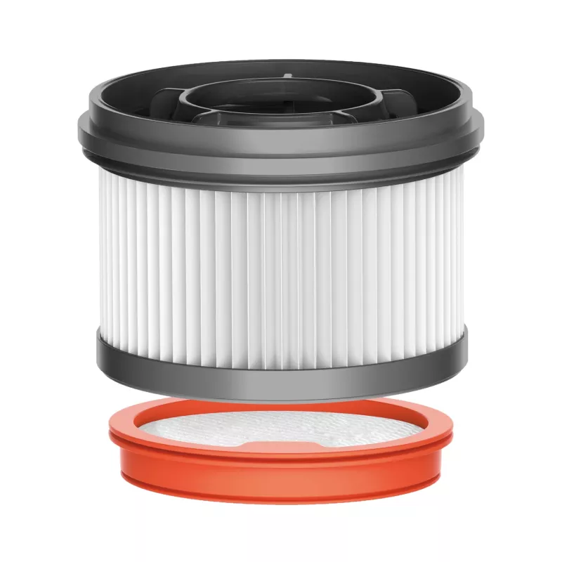 Xiaomi G30 Max filterset, 3 filters, BHR08C4GL