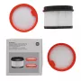 Xiaomi G30 Max filterset, 3 filters, BHR08C4GL