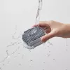 Xiaomi Vacuum Cleaner Light HEPA-filter 2-pack