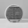 Xiaomi Vacuum Cleaner Light HEPA-filter 2-pack