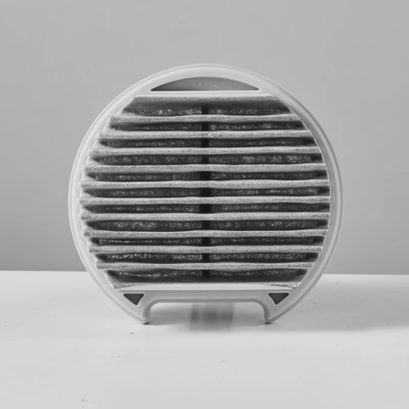Xiaomi Vacuum Cleaner Light HEPA-filter 2-pack