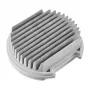 Xiaomi Vacuum Cleaner Light HEPA-filter 2-pack
