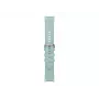 Xiaomi Watch 2 fluorrubberen bandje Flora Green