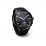 Xiaomi Watch 2 Pro - 4G LTE Zwart