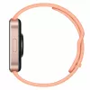 Xiaomi Watch 6 Active Smart Watch, 1.85 inch AMOLED, GPS, Sunset Orange