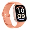 Xiaomi Watch 6 Active Smart Watch, 1.85 inch AMOLED, GPS, Sunset Orange