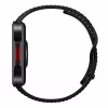 Xiaomi Watch 6 Lite – 1.96 inch AMOLED smartwatch, Bluetooth-gesprekken, 5 ATM waterdicht, zwart