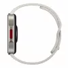 Xiaomi Watch 6 Lite smartwatch AMOLED 1.96 inch waterdicht Steel Gray