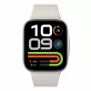 Xiaomi Watch 6 Lite smartwatch AMOLED 1.96 inch waterdicht Steel Gray