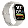 Xiaomi Watch 6 Lite smartwatch AMOLED 1.96 inch waterdicht Steel Gray