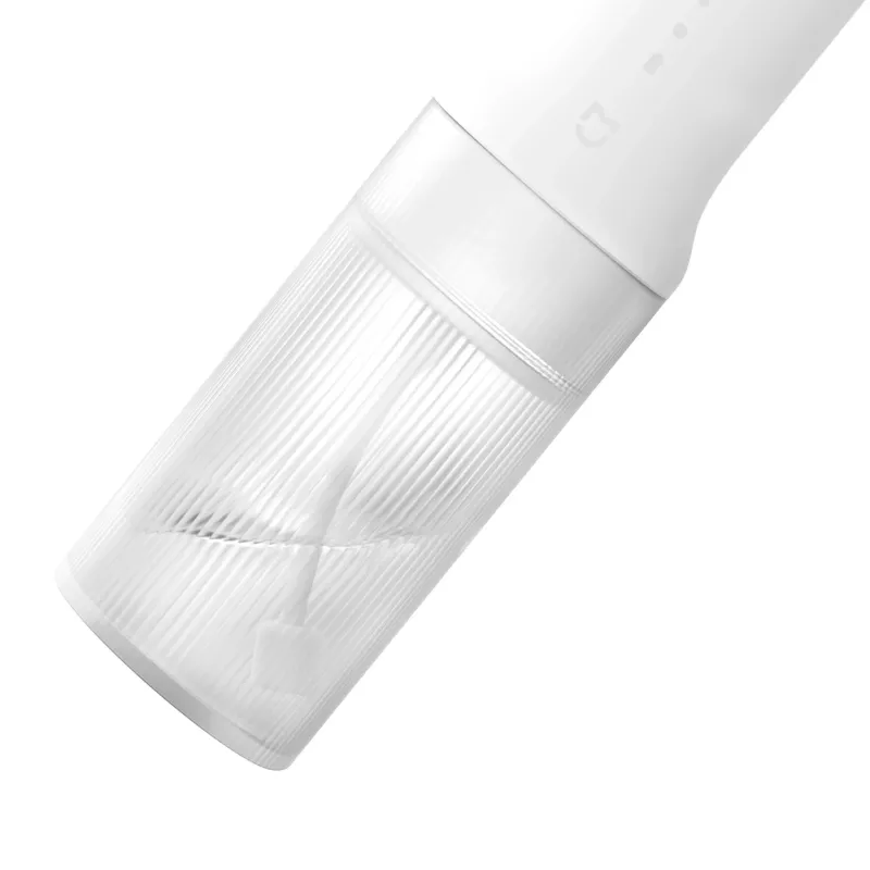 Xiaomi Water Flosser 2 Smart Pressure multi-modus lange accuduur