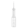 Xiaomi Water Flosser 2 Smart Pressure multi-modus lange accuduur