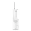 Xiaomi Water Flosser 2 Smart Pressure multi-modus lange accuduur