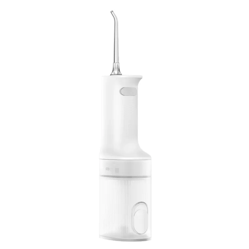 Xiaomi Water Flosser 2 Smart Pressure multi-modus lange accuduur