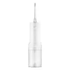 Xiaomi Water Flosser 2 Smart Pressure multi-modus lange accuduur