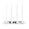 Xiaomi Wireless Router 4A Gigabit AC1200 dual-band wifirouter
