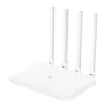 Xiaomi Wireless Router 4A Gigabit AC1200 dual-band wifirouter