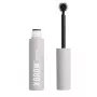 Xlash Brow Fix wenkbrauw-stylinggel - transparant, sterke hold, 5 ml