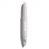 Xlash Brow Hero Wenkbrauwgroei Serum 3 ml