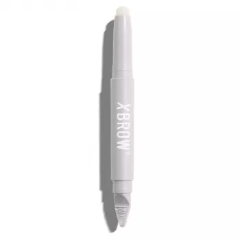 Xlash Brow Hero Wenkbrauwgroei Serum 3 ml