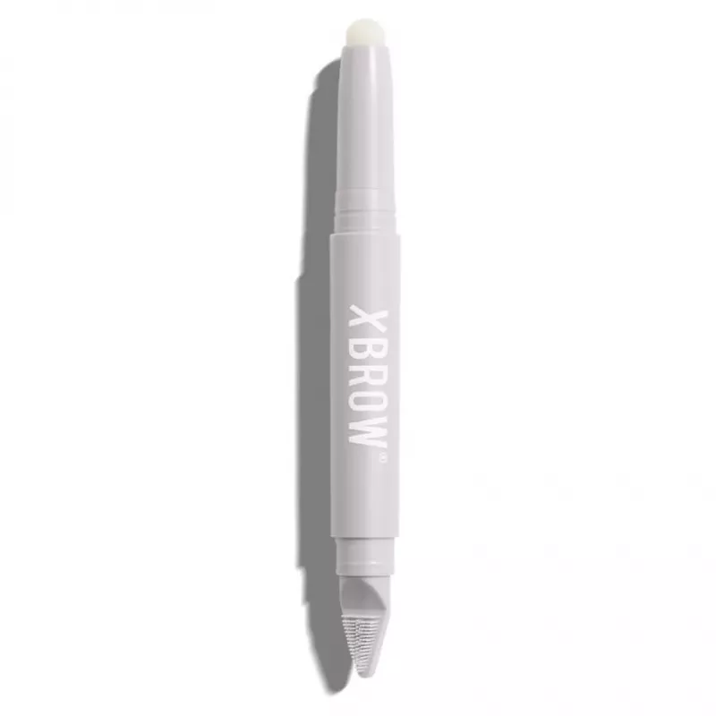 Xlash Brow Hero Wenkbrauwgroei Serum 3 ml