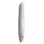 Xlash Brow Hero Wenkbrauwgroei Serum 3 ml
