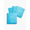 Xlash Cosmetics Rejuvenating Hydrogel Gezichtsmasker