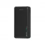 XLayer powerbank micro (20.000mAh) zwart