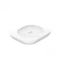 XO AirPods 2 - AirPods Pro draadloze oplader WX017 wit