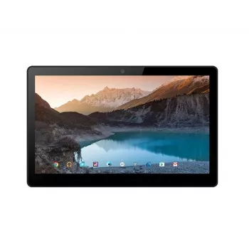 Xoro MegaPAD 1564 Pro3 15,6 inch tablet FHD-display zescore 64GB Android
