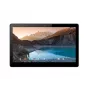 Xoro MegaPAD 1564 Pro3 15,6