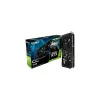 Palit GeForce RTX 3060 Infinity 2 OC 12GB GDDR6 videokaart, HDMI, 3x DP