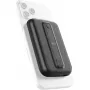 XQISIT powerbank 5000 mAh zwart - XQISIT 37831