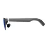 XREAL XBX A01+ AR-bril