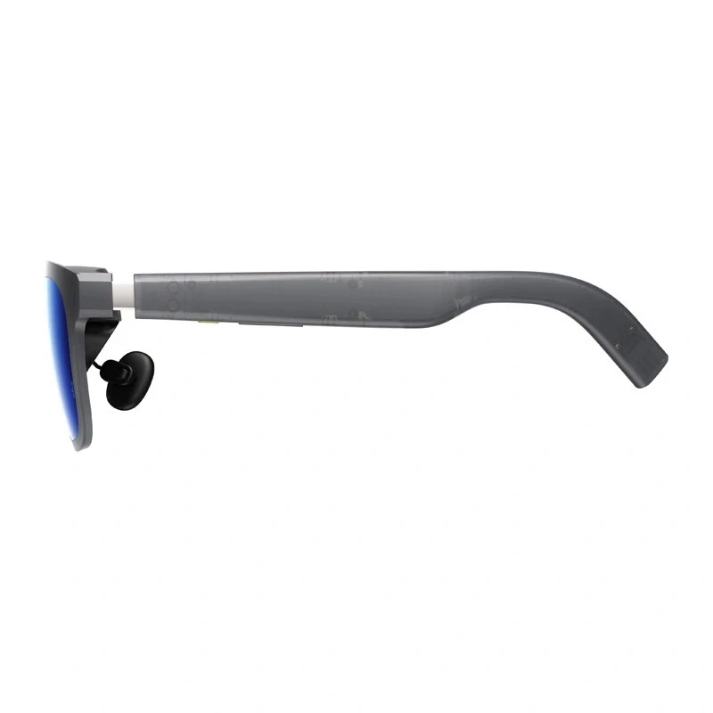XREAL XBX A01+ AR-bril