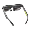 XREAL XBX A01+ AR-bril